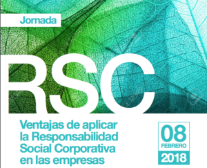 Ventajas de aplicar la RSC en las empresas – Jisap
