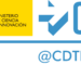 Logo-CDTI-1